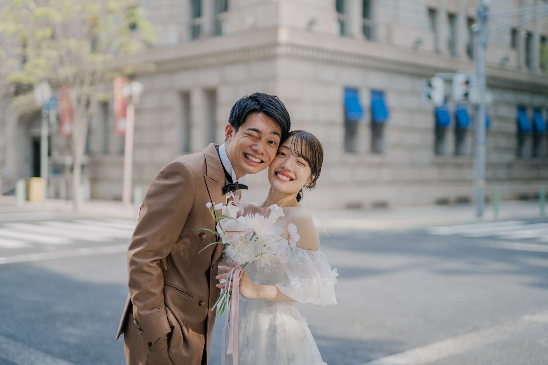 【兵庫】旧居留地