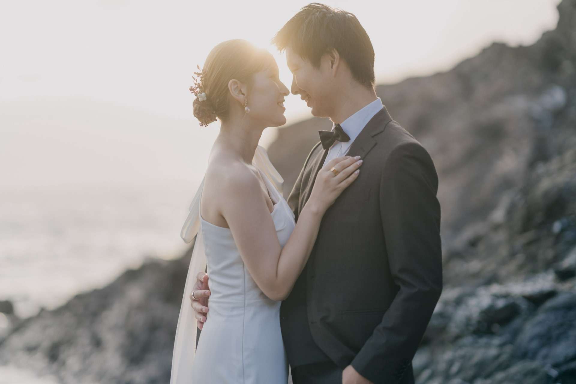 【和歌山】宮崎の鼻