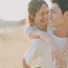 【大阪フォトウエディング】私服撮影のススメ