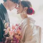 【大阪フォトウエディング】秋プラン新登場！！！！いち早くチェック！